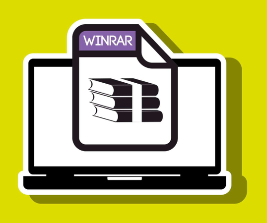 هشدار نسبت به سوءاستفاده فعال از آسیب‌پذیری جدید در وین‌رار